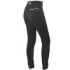 Mink Horse Leves Pull Up Breeches For Women 2 Mink Horse Leves Pull Up Breeches For Women -Sports - Equestrian Riding Shop 313098 BL 1