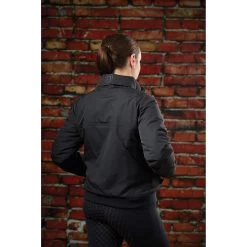 Dublin Trinity Blouson Jacket -Sports - Equestrian Riding Shop 314158 BL 2