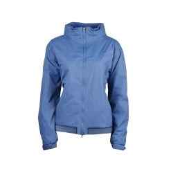 Dublin Trinity Blouson Jacket -Sports - Equestrian Riding Shop 314158 B 1