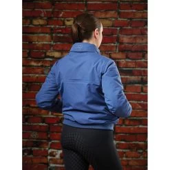 Dublin Trinity Blouson Jacket -Sports - Equestrian Riding Shop 314158 B 2