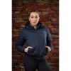 Dublin Trinity Blouson Jacket -Sports - Equestrian Riding Shop 314158 DB 1