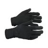 Back On Track Gloves -Sports - Equestrian Riding Shop 31436 BL 1