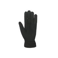 Back On Track Gloves -Sports - Equestrian Riding Shop 31436 BL 3