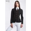 Cavalliera Professional GRAND Show Jacket, Adult 2 Cavalliera Professional GRAND Show Jacket, Adult -Sports - Equestrian Riding Shop 314388 BL 1
