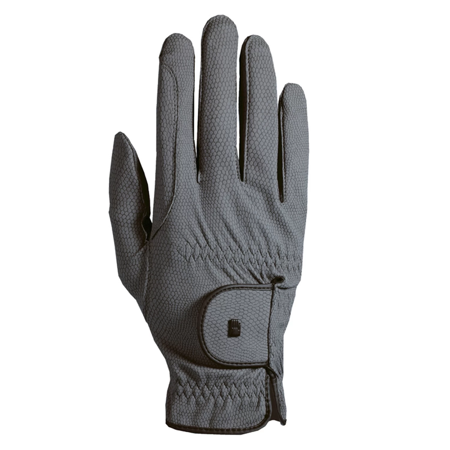 Roeckl ROECK-Grip Fleece Gloves 3 Roeckl ROECK-Grip Fleece Gloves