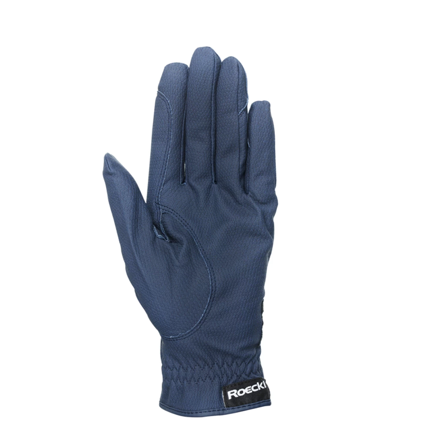 Roeckl ROECK-Grip Fleece Gloves 9 Roeckl ROECK-Grip Fleece Gloves - Image 7