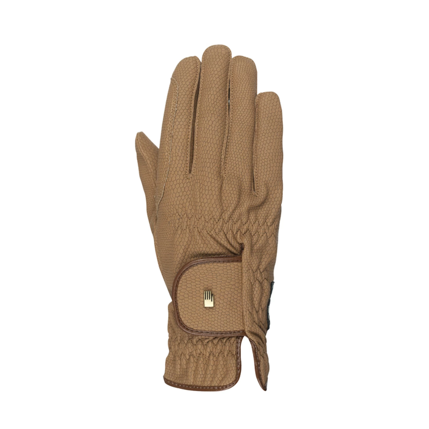 Roeckl ROECK-Grip Fleece Gloves 19 Roeckl ROECK-Grip Fleece Gloves - Image 17