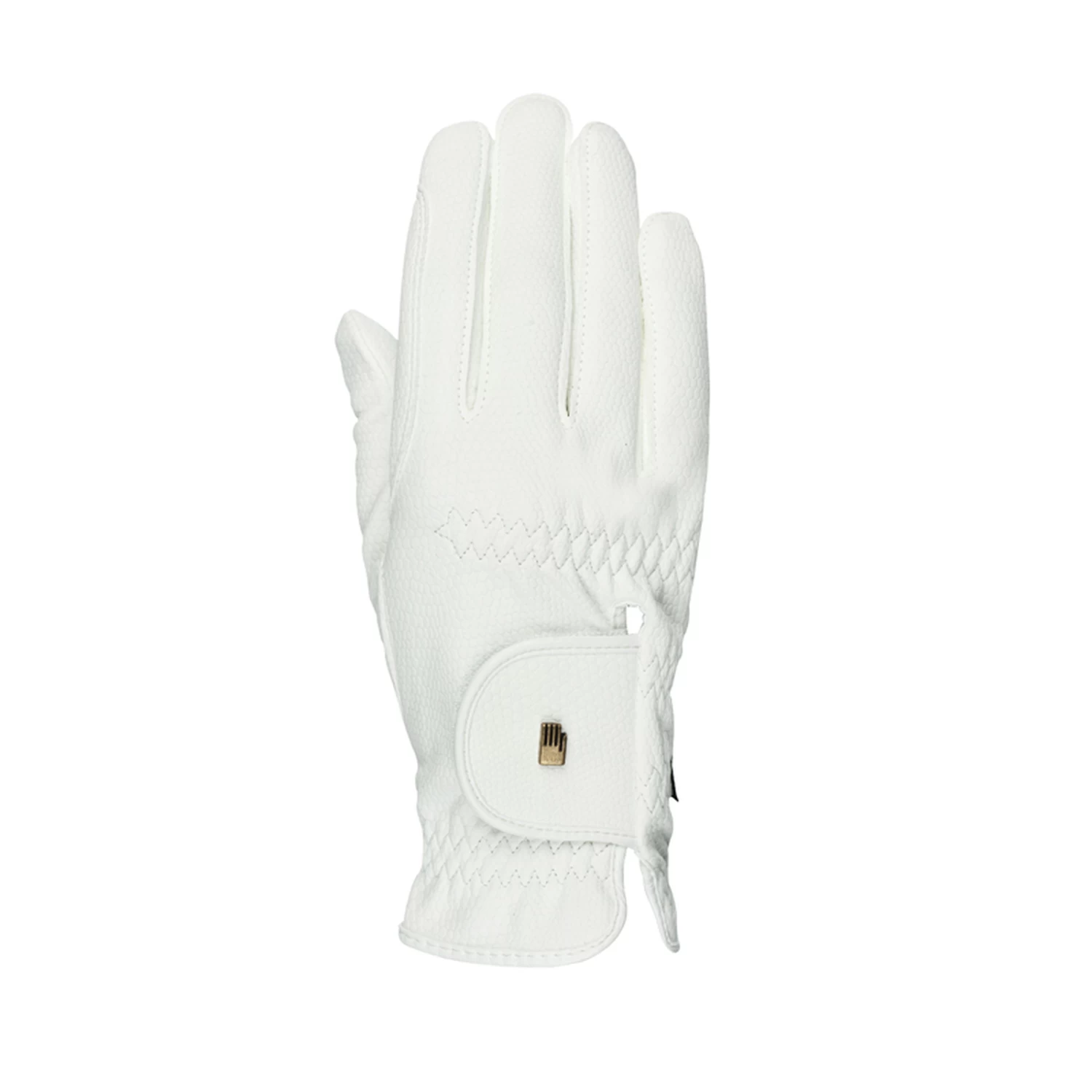 Roeckl ROECK-Grip Fleece Gloves 16 Roeckl ROECK-Grip Fleece Gloves - Image 14