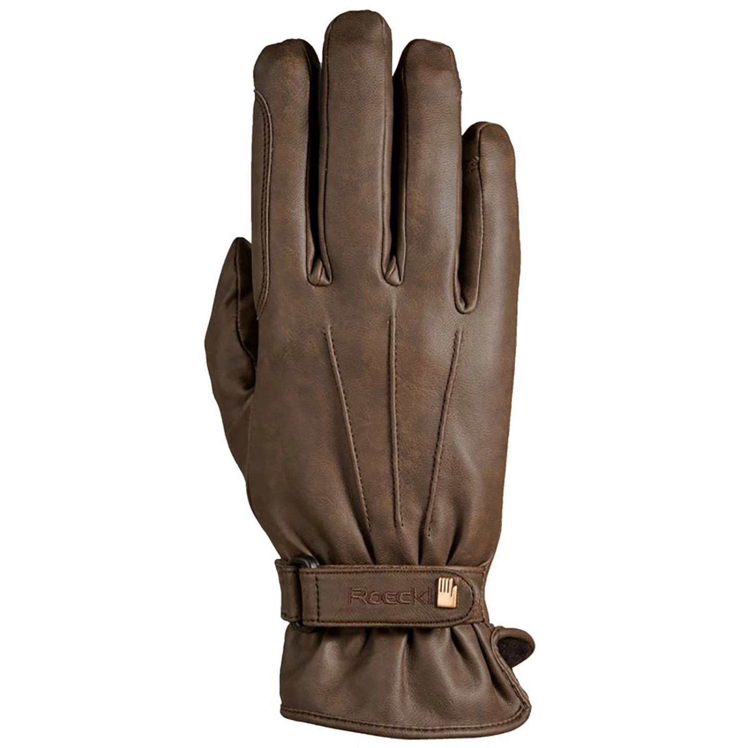 Roeckl Weymouth Riding Gloves 4 Roeckl Weymouth Riding Gloves - Image 2