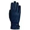 Roeckl Weymouth Riding Gloves 2 Roeckl Weymouth Riding Gloves -Sports - Equestrian Riding Shop 31454 ADB 1