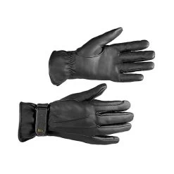 Roeckl Weymouth Riding Gloves 15 Roeckl Weymouth Riding Gloves -Sports - Equestrian Riding Shop 31454 BL 1