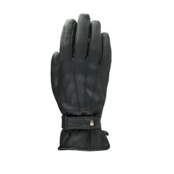 Roeckl Weymouth Riding Gloves 16 Roeckl Weymouth Riding Gloves -Sports - Equestrian Riding Shop 31454 BL 2