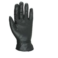 Roeckl Weymouth Riding Gloves 17 Roeckl Weymouth Riding Gloves -Sports - Equestrian Riding Shop 31454 BL 3