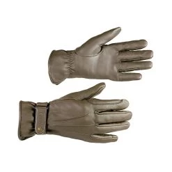 Roeckl Weymouth Riding Gloves 21 Roeckl Weymouth Riding Gloves -Sports - Equestrian Riding Shop 31454 DBR 1
