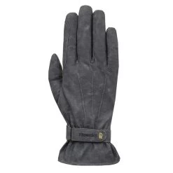 Roeckl Weymouth Riding Gloves 23 Roeckl Weymouth Riding Gloves -Sports - Equestrian Riding Shop 31454 DB 1