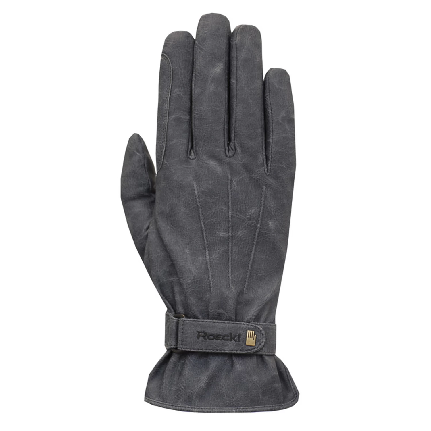 Roeckl Weymouth Riding Gloves 13 Roeckl Weymouth Riding Gloves - Image 11