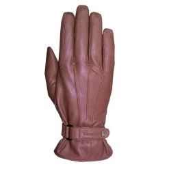 Roeckl Weymouth Riding Gloves 18 Roeckl Weymouth Riding Gloves -Sports - Equestrian Riding Shop 31454 LBR 1