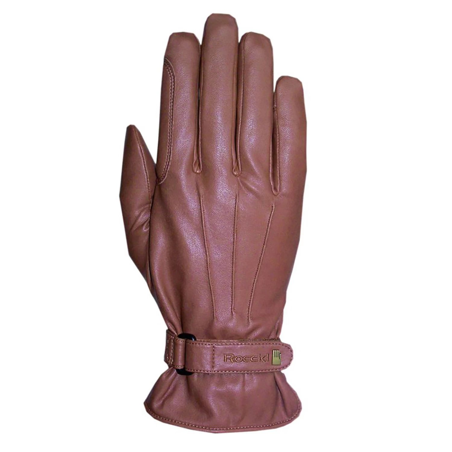 Roeckl Weymouth Riding Gloves 8 Roeckl Weymouth Riding Gloves - Image 6