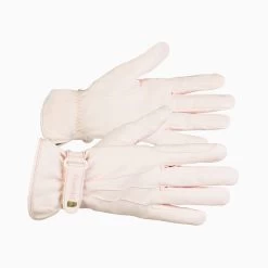 Roeckl Weymouth Riding Gloves 22 Roeckl Weymouth Riding Gloves -Sports - Equestrian Riding Shop 31454 LPI 1