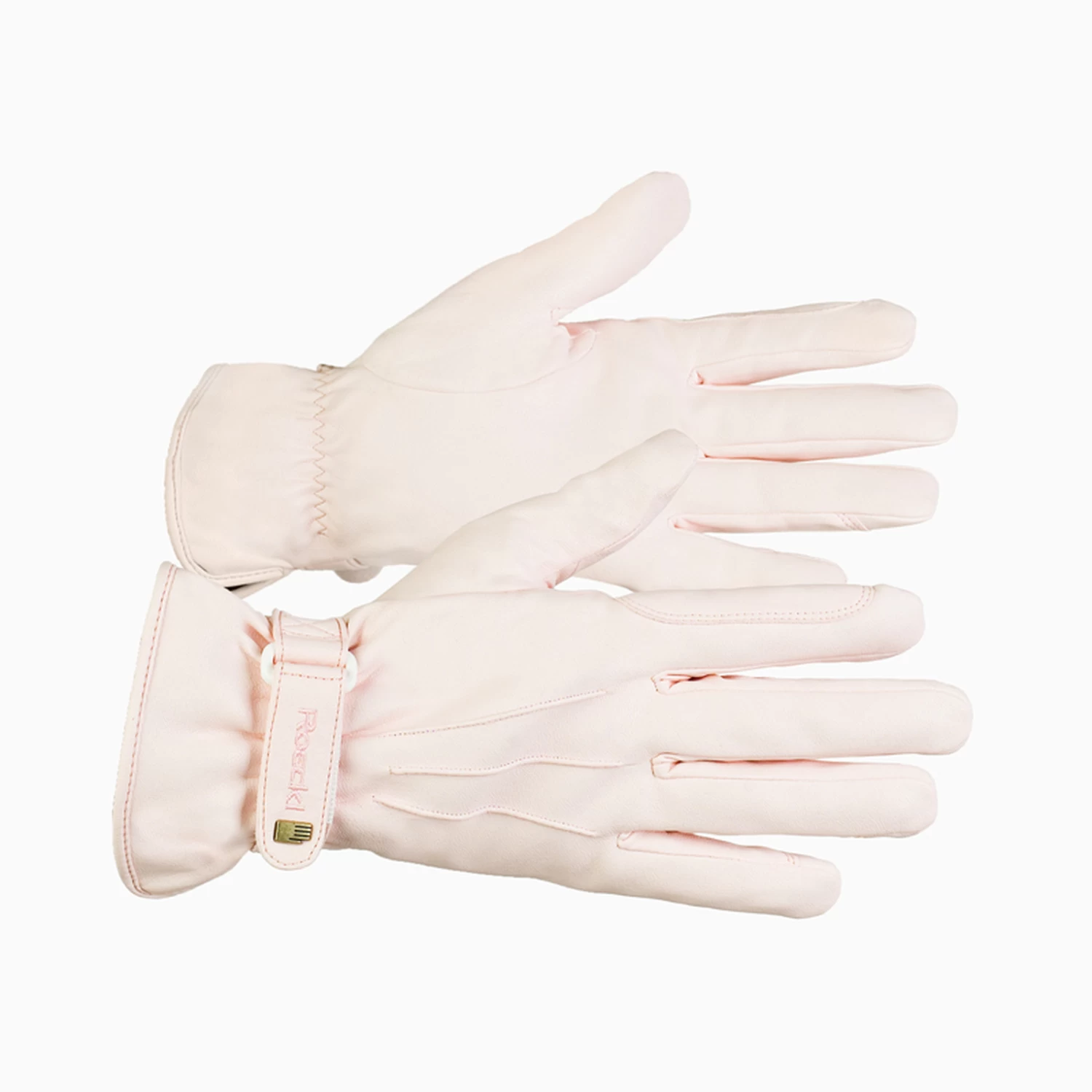 Roeckl Weymouth Riding Gloves 12 Roeckl Weymouth Riding Gloves - Image 10