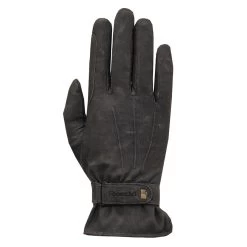 Roeckl Weymouth Riding Gloves 19 Roeckl Weymouth Riding Gloves -Sports - Equestrian Riding Shop 31454 SWBL 1