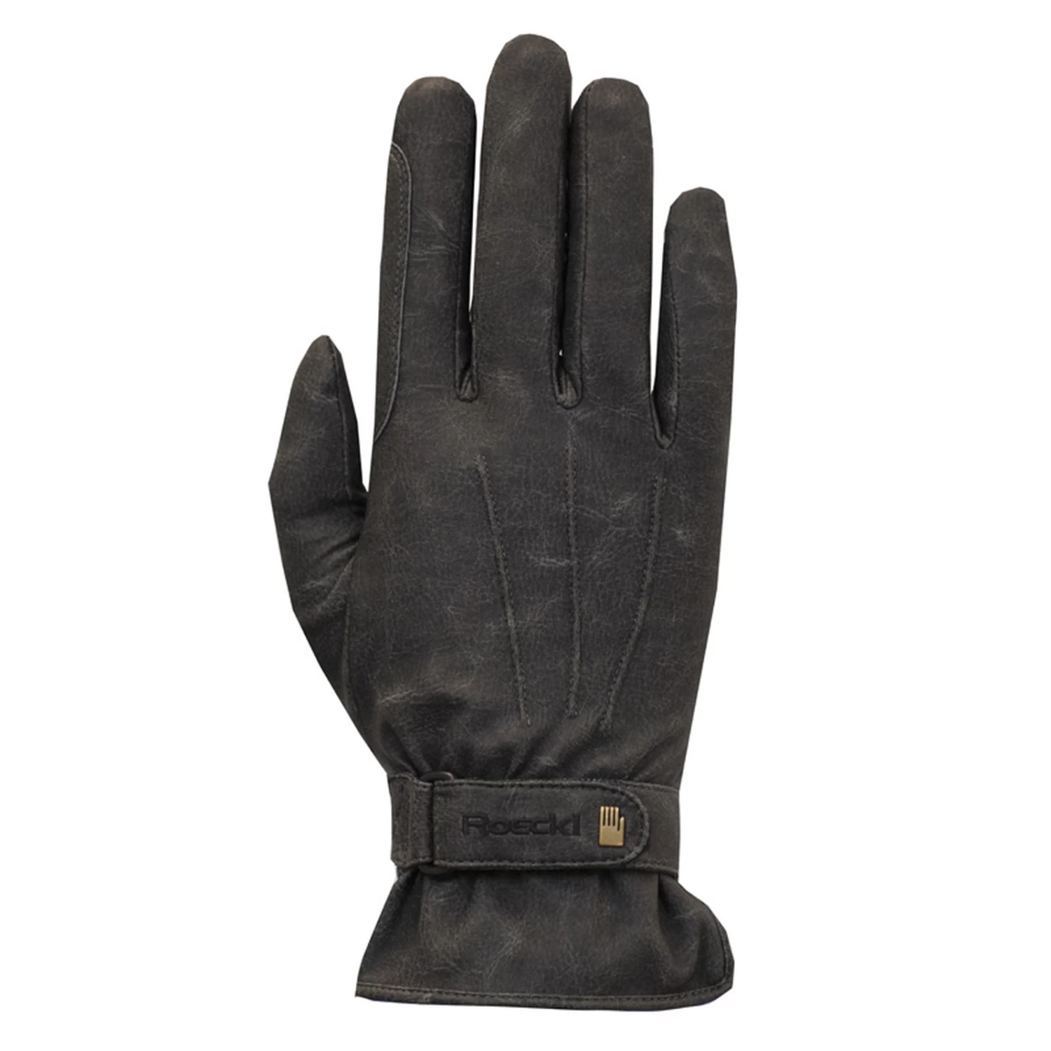 Roeckl Weymouth Riding Gloves 9 Roeckl Weymouth Riding Gloves - Image 7