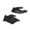 Finntack Serino Driving Gloves -Sports - Equestrian Riding Shop 31502 BL G 1