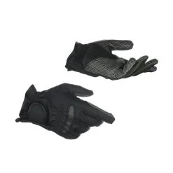 Finntack Serino Driving Gloves