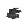 Finntack All Weather Gloves -Sports - Equestrian Riding Shop 31507 BL 1