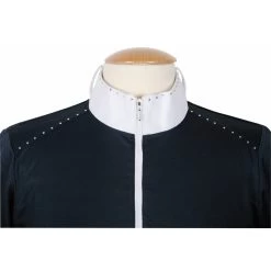 Harry's Horse Competition Shirt Brighton -Sports - Equestrian Riding Shop 315447 DB 3