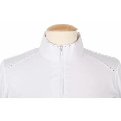 Harry's Horse Competition Shirt Brighton -Sports - Equestrian Riding Shop 315447 WH 3