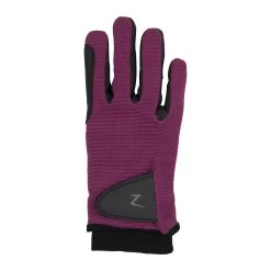 Horze Rimma Kids Winter Riding Gloves 20 Horze Rimma Kids Winter Riding Gloves -Sports - Equestrian Riding Shop 31544 ATPU 2