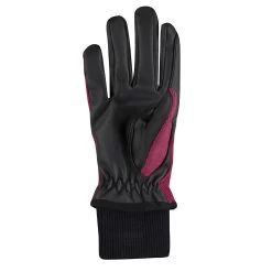 Horze Rimma Kids Winter Riding Gloves 25 Horze Rimma Kids Winter Riding Gloves -Sports - Equestrian Riding Shop 31544 CHPI 3
