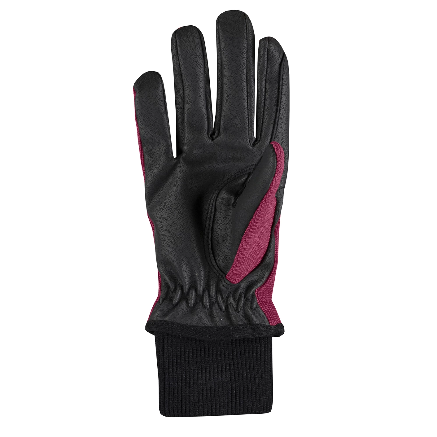 Horze Rimma Kids Winter Riding Gloves 11 Horze Rimma Kids Winter Riding Gloves - Image 9