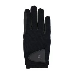Horze Rimma Kids Winter Riding Gloves 29 Horze Rimma Kids Winter Riding Gloves -Sports - Equestrian Riding Shop 31544 VDB 2