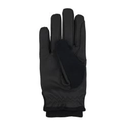 Horze Rimma Kids Winter Riding Gloves 30 Horze Rimma Kids Winter Riding Gloves -Sports - Equestrian Riding Shop 31544 VDB 3