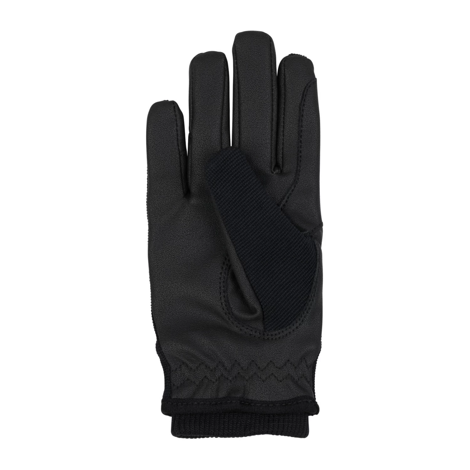 Horze Rimma Kids Winter Riding Gloves 16 Horze Rimma Kids Winter Riding Gloves - Image 14