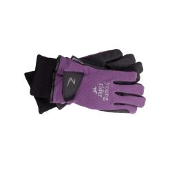 Horze Rimma Kids Winter Riding Gloves 31 Horze Rimma Kids Winter Riding Gloves -Sports - Equestrian Riding Shop 31544 VPU 1