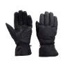 Horze Cora Lightweight Down Riding Gloves