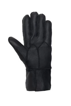 Horze Lana Sheepskin Riding Gloves 20 Horze Lana Sheepskin Riding Gloves -Sports - Equestrian Riding Shop 31548 099 03