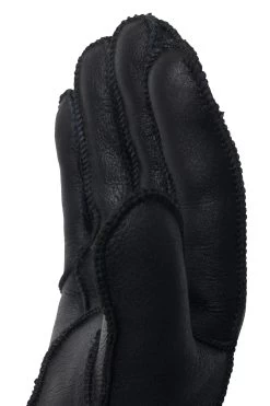Horze Lana Sheepskin Riding Gloves 21 Horze Lana Sheepskin Riding Gloves -Sports - Equestrian Riding Shop 31548 099 04