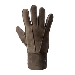 Horze Lana Sheepskin Riding Gloves 25 Horze Lana Sheepskin Riding Gloves -Sports - Equestrian Riding Shop 31548 DBR 2