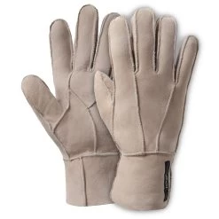 Horze Lana Sheepskin Riding Gloves 27 Horze Lana Sheepskin Riding Gloves -Sports - Equestrian Riding Shop 31548 LBR 1