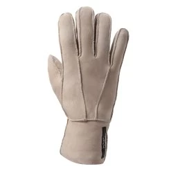 Horze Lana Sheepskin Riding Gloves 28 Horze Lana Sheepskin Riding Gloves -Sports - Equestrian Riding Shop 31548 LBR 2