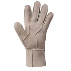 Horze Lana Sheepskin Riding Gloves 29 Horze Lana Sheepskin Riding Gloves -Sports - Equestrian Riding Shop 31548 LBR 3