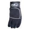Karlslund Lux Riding Gloves, Winter 1 Karlslund Lux Riding Gloves, Winter -Sports - Equestrian Riding Shop 31575 BL 1