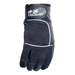 Karlslund Lux Riding Gloves, Winter