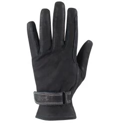 B Vertigo Milan Leather Thermo Riding Gloves 16 B Vertigo Milan Leather Thermo Riding Gloves -Sports - Equestrian Riding Shop 31584 BL 3