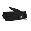 Back On Track Riding Glove -Sports - Equestrian Riding Shop 31598 BL 1