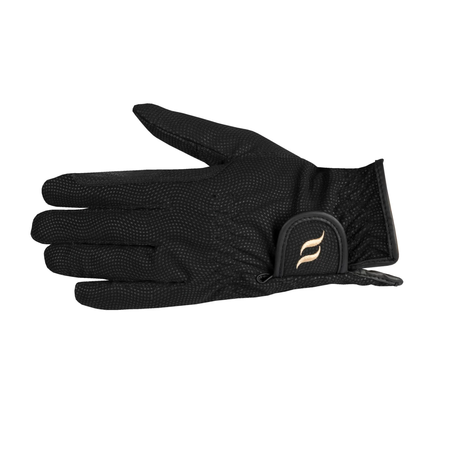 Back On Track Riding Glove 2 Back On Track Riding Glove